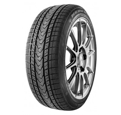 Шины Nereus NS808 255/50 R19 107V XL